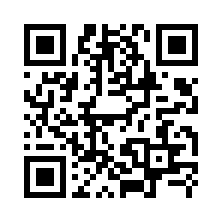 QR Code for 1APxmw33ySTrM331F7VbUmgFBxeQiVDgeu