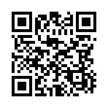 QR Code for 1APxorNVJDwbZ5Y6hzF9Dw4fVJs1fuHDaa