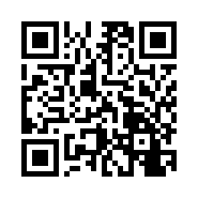 QR Code for 1APxovCHQVhmTmQYMXcbCdFoFaUjv7oqSZ