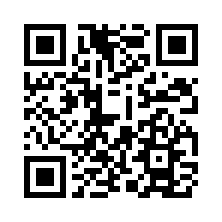 QR Code for 1APxrYJiFoNTCrn81GBabcbSNdJHiAExap