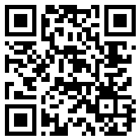 QR Code for 1APxsK2257vUC7J3Ra7RVerrgiHhXkigCQ