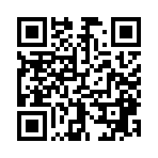 QR Code for 1APxtE5hfUducs8RGWtvVCcRG4d75y7pWm