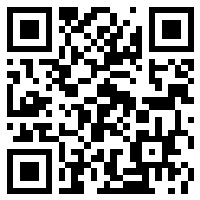 QR Code for 1APxtNET6CWuxGusu8bAC33a4VhPZXq5Lw
