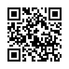 QR Code for 1APxuQqFS8LUWgKpugafwFBqFMwgfSFK96