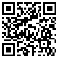 QR Code for 1APxuyWVLAcpfrzvJR2PH5hcsCvsk6ZT3d