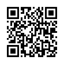 QR Code for 1APxvY1GZrU7j6FpmJ2zx8EdeBSVWBPycN