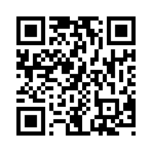 QR Code for 1APxvx9t1RbdKiLmt3Cy5WCdcuDDsC5uKe