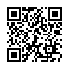 QR Code for 1APxwmE9hCyvsoDQJxqXhCAeECe2wh1HyR