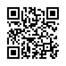QR Code for 1APxxHKVxFAUSLSvJk3qXM7SV71degb7iw