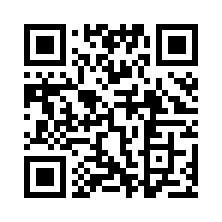 QR Code for 1APxyTjGQLWBpdEK7FaGyXdZirXGWpifSU