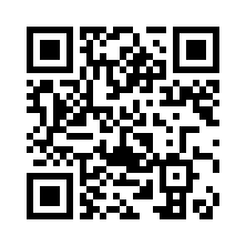 QR Code for 1APy1eSJCGDfEh7S6F1gKQbsKCXK19JNP8
