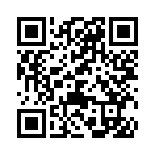 QR Code for 1APy2BFRXa5TKPJPtDfJP8dwDamV2kFNM3
