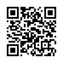 QR Code for 1APy3XCsx2cwDT6vaMREpg64sV3v9L9D1u
