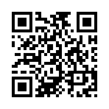 QR Code for 1APy6rBxJAEzV6Y9RqBhPFGckbVUduVNTo