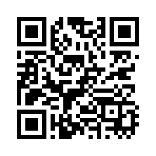 QR Code for 1APy72rCcY8KWyfdUNd8Rww9n2fc3hsJEx