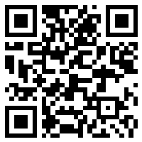 QR Code for 1APy7f5g4V5TFVpcCgwNFu96tQFdd4B1yS
