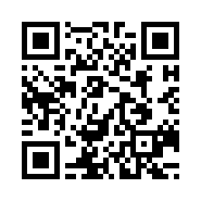 QR Code for 1APy81HaGSb23oYZPJBWCBayJvPaeeRm1z