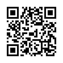 QR Code for 1APy9CTmDnMEXbYDNz8VVq4hrDmjcUfqhs