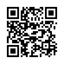 QR Code for 1APyAvc4CT8NsHWMYBudp3rvZGFR5rweM5