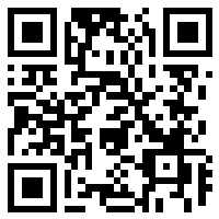 QR Code for 1APyCF1PZEMLTtKPWyz8QZ1fxhqYVsfeY7