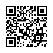 QR Code for 1APyCqkyfjMBFZFWxcA3y2kZLWjce5vbTU