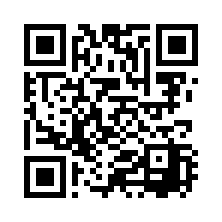 QR Code for 1APyD27WmShDunqknbieuNoji2sN3oSfar