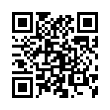 QR Code for 1APyDUud8m49sXydCoBB8opgd4iXU6p2Pc