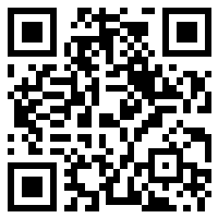 QR Code for 1APyEpDNmRFTKtSk9QFHKb2CSxPAaEyvn4