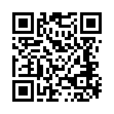 QR Code for 1APyF7tzF4ESRP7nhp43SLcL2ppi1j8Kn4