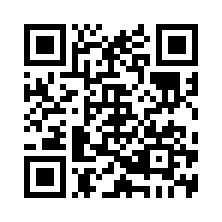 QR Code for 1APyH2Pw3VGrwcQ6qk5tRmPyVYDA1hB49h