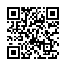 QR Code for 1APyJe7xZMAfSwDUNC4H3gKiucgMBK4F6E