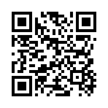 QR Code for 1APyKknNnriJtnDUXCjs81V7sdysF3DocA