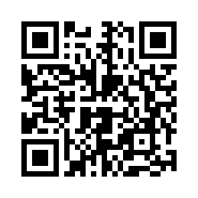 QR Code for 1APyMuJz74MmMJ54D69TCFnSpGfBxB3F5c