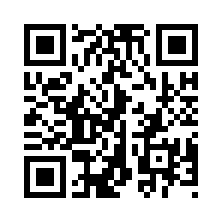 QR Code for 1APyQSeu9wQDXG8gPLU9KMB2BBb6NpNdJg