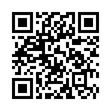 QR Code for 1APySAzGjzmAnwXLSNwzCvda7BfW2xJF3f