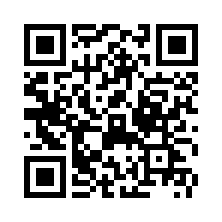QR Code for 1APyTHUr6aFuavT4HgN8ELqK8Dc18Wf752