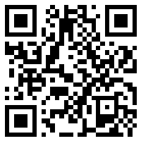 QR Code for 1APyVfdFfNU4Ybc7JxCygDyR1msAEsEEBC
