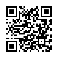 QR Code for 1APyWoo2MXQKnrtLQ7ubbMQ2jZ4uNJstEu