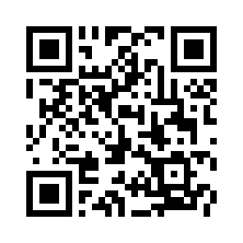 QR Code for 1APyXpsderW59e6X5uNdXBaLVcGQ9SP4ce