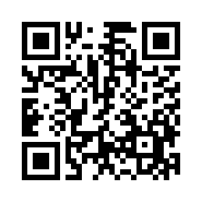 QR Code for 1APyY8wcGLX7DCMe7Rx41rC95e3JDH3KCg