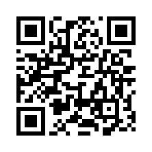 QR Code for 1APyYVj4KM7wprYV49xmc81ecSR8kuP35K