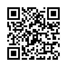 QR Code for 1APyZXcoS6ZNtnFfej1LxeSrdn2SPR8s4d