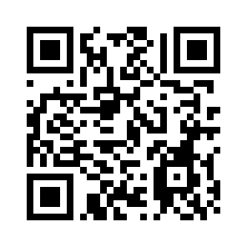 QR Code for 1APyaSiuf4G6DFBAKucASEvw4zRWWmhQRK