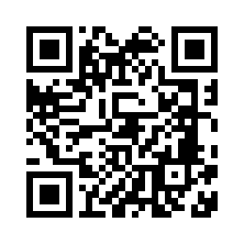 QR Code for 1APyakNvHzHUDiJE6nVMMmmWrJDHtVsMXf