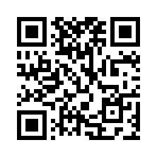 QR Code for 1APyb5JFXX65C9PeDwin9WHDfrNMT7iKCi