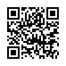 QR Code for 1APybWCdthvwyKuL4cfqxd85Myscbb1w75