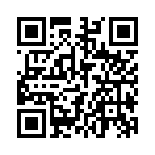 QR Code for 1APydabcF1FXPYZiM3bm2Y98fQzzbyHRXB