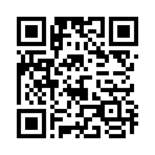 QR Code for 1APyfNb4VnzhAFm3TrJfzuo77WPLq9xMA8