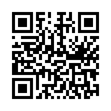 QR Code for 1APyfw2j47gJ5qTgnJsjoaTCwHV3XDMjTq