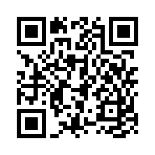 QR Code for 1APyjYSTVAxNbYU58Su5ufXfprsWmHHdpe